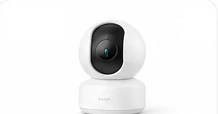 Camera an ninh Xiaomi C300