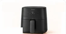 Nồi chiên không dầu Philips